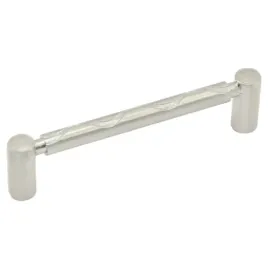 uchwyt-meblowy-do-mebli-u065-96-chrom-amix