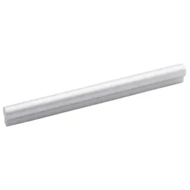uchwyt-meblowy-do-mebli-ua108-32-aluminium-amix