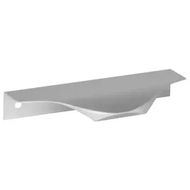 uchwyt-do-mebli-ua04-alu-96-116mm-ua04-96-alu-krawedziowy-meblowy-amix