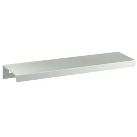 uchwyt-ua06-aluminium-128-148mm-ua06-128-alu-krawedziowy-amix