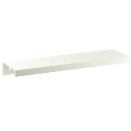 uchwyt-ua06-bialy-256-276mm-ua06-256-b-krawedziowy-amix