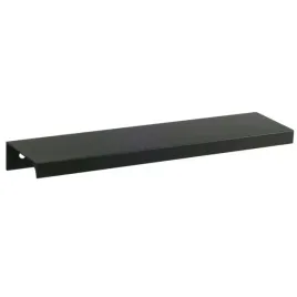 uchwyt-krawedziowy-meblowy-ua06-czarny-mat-160-180mm-ua06-160-cz-m-amix