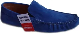 niebieskie-mokasyny-skora-welur-meskie-43