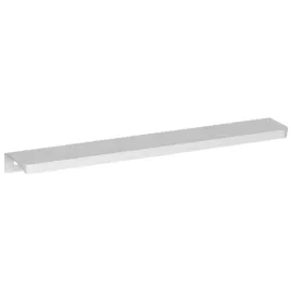 uchwyt-krawedziowy-meblowy-ua06-alu-540-560mm-zaokr-ua06-540-alu-zao-am