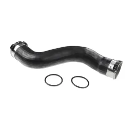waz-powietrza-doladowania-turbo-frankberg-r062329063-lewy-mercedes-benz
