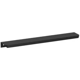 uchwyt-krawedziowy-ua06-czarny-mat-480-500mm-zaokr-ua06-480-cz-m-zao-am