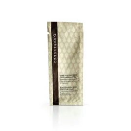 contempora-hair-superfood-volumizing-10-ml-odzywka-dodajaca-objetosci