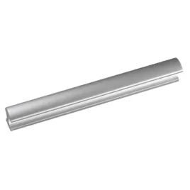uchwyt-meblowy-do-mebli-ua036-96mm-aluminium-amix