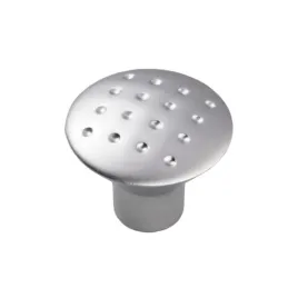 uchwyt-galka-meblowa-do-mebli-szafek-g016-satyna-a054-amix