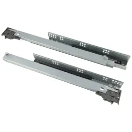 prowadnica-do-szuflad-cichy-domyk-pelny-wysuw-amix-cb20st-ds-19mm-l-400mm