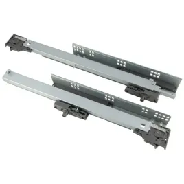 prowadnica-kulkowa-do-szuflad-pelny-wysuw-push-open-amix-cb50ts-l-350mm