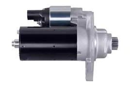 rozrusznik-hella-8ea011-610-221