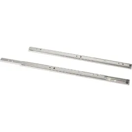 prowadnica-meblowa-kulkowa-do-szuflad-amix-db-27-h-27-l-500-mm-gtv-komplet