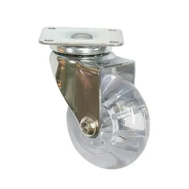 kolko-meblowe-do-mebli-50mm-z-plytka-przezroczyste-kds-01-50-amix