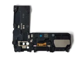 glosnik-dolny-multimediow-muzyki-buzzer-do-samsung-galaxy-s10e-sm-g970