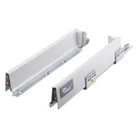 szuflada-niska-system-do-szuflady-system-box-tb20-83-l-300mm-bialy-amix