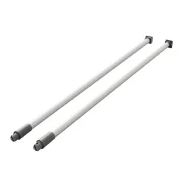 reling-okragly-do-system-box-tr10-400mm-amix-tr10-400-lux-metalik