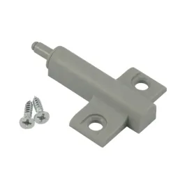 amortyzator-do-frontow-hamulec-stoper-odbojnik-szary-adf-s-amix