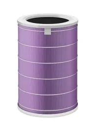 filtr-hepa-antybakteryjny-do-oczyszczacza-xiaomi