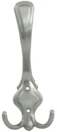 wieszak-meblowy-wysoki-kapeluszowy-scienny-haczyk-hak-satyna-amix-wkrety