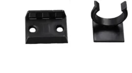 klamra-klip-do-nozki-kuchennej-stopki-cokolu-czarna-amix