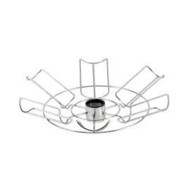 kosz-na-butelki-napoje-chrom-amix-ptj016-39
