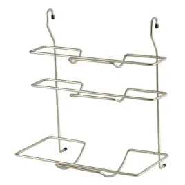 organizer-koszyk-podstawka-polka-do-papieru-i-folii-zawieszana-chrom-amix