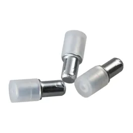 podporka-wspornik-metalowa-z-gumka-10-sztuk-50x16mm-kds-082-k-amix