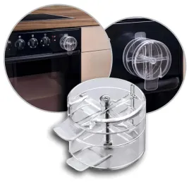 reer-zamkniecie-zabezpieczajace-drzwi-piekarnika