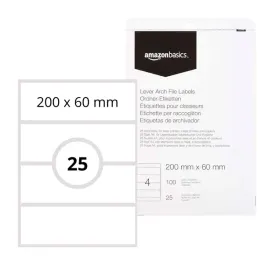 papier-etykiety-samoprzylepne-25-x-a4-do-druku-200x60-mat-bialy-amazon