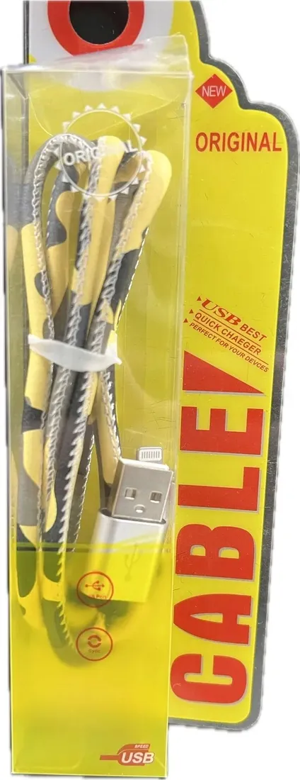 kabel-zlacze-lightning-usb-a-apple-1-m-iphone