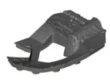 schleich-42564-element-czesc-nr-10157213