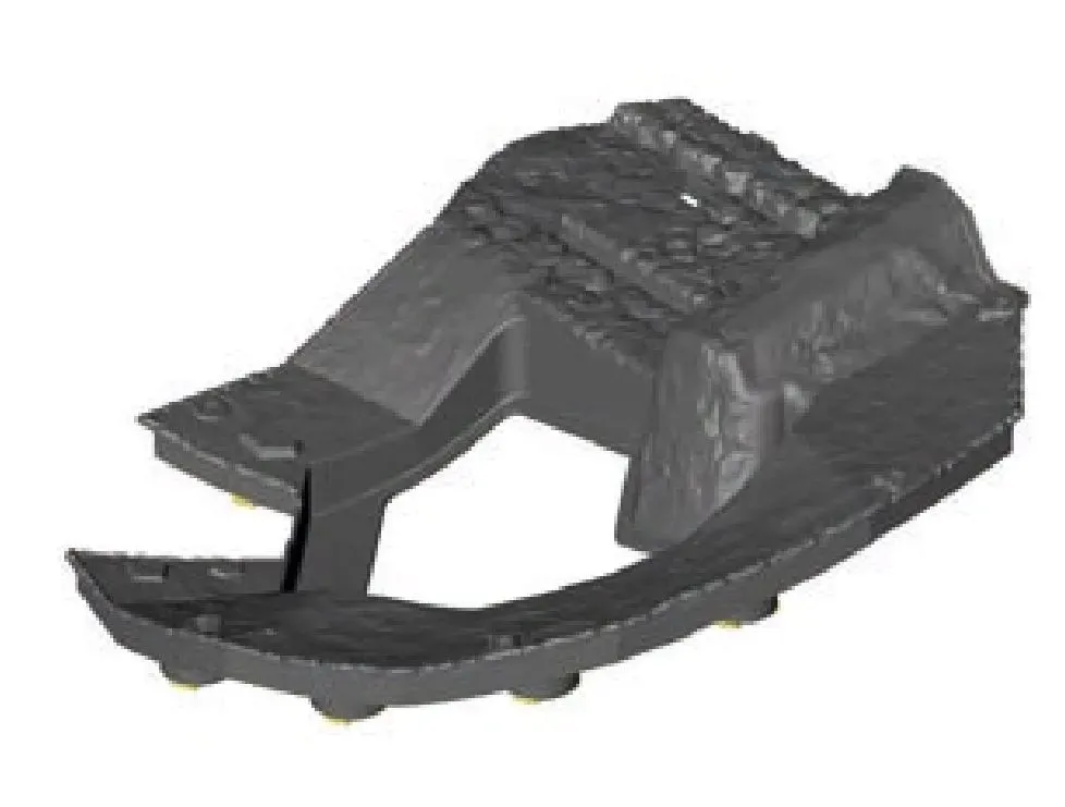schleich-42564-element-czesc-nr-10157213