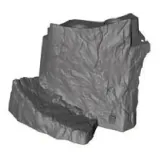 schleich-42564-element-czesc-nr-10157073