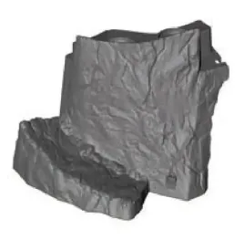 schleich-42564-element-czesc-nr-10157073