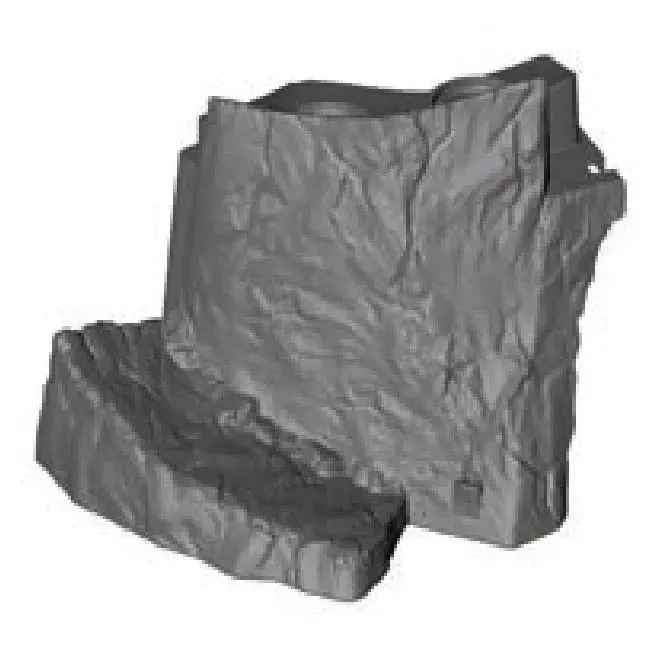 schleich-42564-element-czesc-nr-10157073