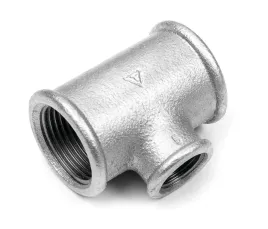 trojnik-redukcyjny-pn-en-10242b1-1-1-4-1-1-1-4-32-25-32-zn-ocynk
