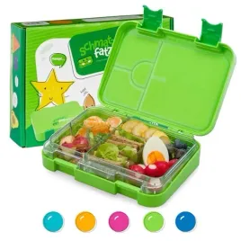lunch-box-sniadaniowka-szkolna-pojemnik-sniadaniowy-6-przegrodek-duzy
