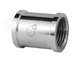 mufa-en-1254-4-dn20-3-4-cr-chrom-rr-454-mufa-20-ch