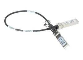molex-0-5-meter-sfp-passive-twinax-cable-747529543