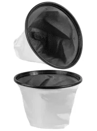 filtr-zaroodporny-do-odkurzacza-multifilter-series-mwd206s-25l