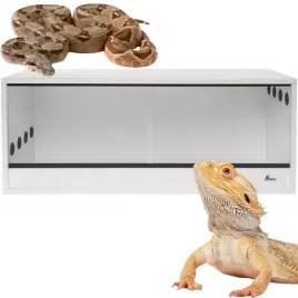 diversa-solidne-terrarium-z-plyty-meblowej-z-wentylacja-100x40x40cm-biale