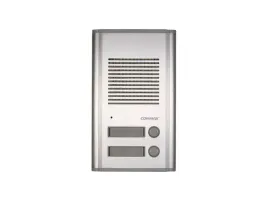domofon-2-rodzinny-commax-dr-201ag-aluminium