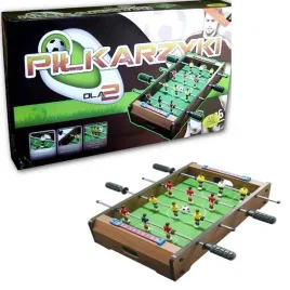 outlet-gra-zrecznosciowa-pilkarzyki-albi