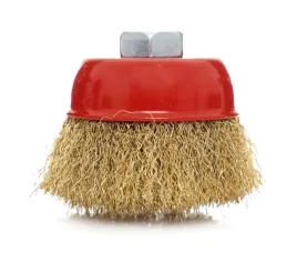 szczotka-druciana-75-mm-m14-mosiadzowana-czolowa-drut-s10347