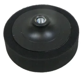 gabka-polerska-180x50mm-czarna-miekka-m14-s10697