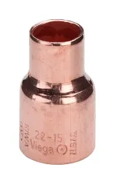 mufa-redukcyjna-zlaczka-18-15-101176-5240-18-15