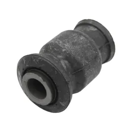 tuleja-wahacza-tylnego-yamaha-kodiak-400-5gh-22123-00-00