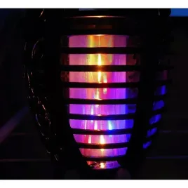 duza-pochodnia-ogrodowa-z-kolorowym-efektem-plomienia-51-diod-led