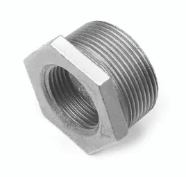 zlaczka-pn-en-10242-n4-3-4-1-2-20-15-redukcja-ocynk-oc-1241-red-20-15